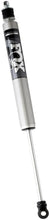 Load image into Gallery viewer, FOX Offroad Shocks Shock Absorber FOX Offroad Shocks 985-24-157 Fox 2.0 Performance Series Smooth Body IFP Shock