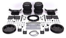 Load image into Gallery viewer, Air Lift Suspension Air Spring Kit Air Lift 88272 LoadLifter 5000 Ultimate Air Spring Kit