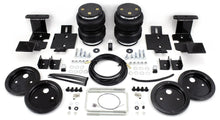 Load image into Gallery viewer, Air Lift Suspension Air Spring Kit Air Lift 88204 LoadLifter 5000 Ultimate Air Spring Kit