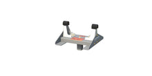 Load image into Gallery viewer, B&amp;W Trailer Hitches Trailer Hitch B&amp;W Hitches Companion 5th Wheel Hitch Base For A Flatbed Truck