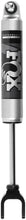 Load image into Gallery viewer, FOX Offroad Shocks Shock Absorber FOX Offroad Shocks 980-24-965 Fox 2.0 Performance Series Smooth Body IFP Shock
