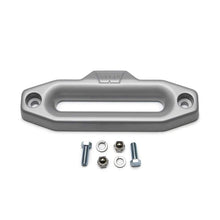 Load image into Gallery viewer, Warn Winch Fairlead Warn 87914 Hawse Fairlead