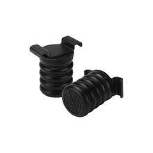 Load image into Gallery viewer, Supersprings Air Helper Spring SuperSprings SSR-610-47 SumoSprings