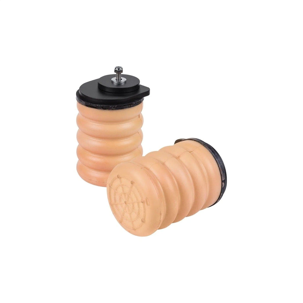 Supersprings Air Helper Spring SuperSprings SSF-111-60 SumoSprings