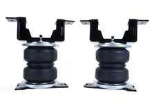 Load image into Gallery viewer, Air Lift Suspension Air Spring Kit Air Lift 57388 LoadLifter 5000 Air Spring Kit