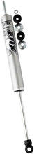 Load image into Gallery viewer, FOX Offroad Shocks Shock Absorber FOX Offroad Shocks 985-24-061 Fox 2.0 Performance Series Smooth Body IFP Shock