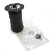 Load image into Gallery viewer, Air Lift Suspension Air Bag / Bellows Air Lift 50254 Replacement Sleeve