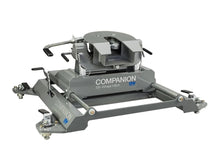 Load image into Gallery viewer, B&amp;W Trailer Hitches Trailer Hitch B&amp;W Hitches Companion Slider 5th Wheel Hitch Kit For RAM Puck System