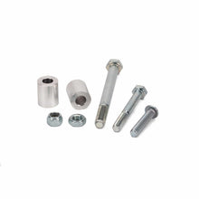Load image into Gallery viewer, Arnott Cycles Motorcycle Air Suspension Kits Compressor Mounting Kit for 2014-Present Harley-Davidson FLT (K-2850)