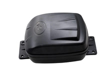 Load image into Gallery viewer, Air Lift Suspension Air Compressor Air Lift 16060 12 Volt Compressor