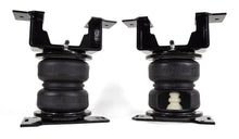 Load image into Gallery viewer, Air Lift Suspension Air Spring Kit Air Lift 88388 LoadLifter 5000 Ultimate Air Spring Kit