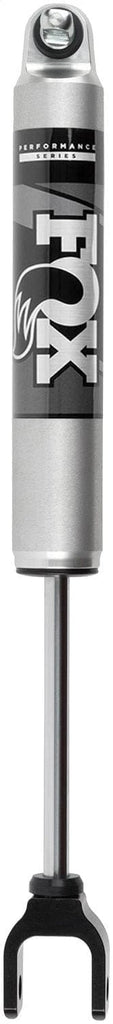 FOX Offroad Shocks Shock Absorber FOX Offroad Shocks 985-24-238 Fox 2.0 Performance Series Smooth Body IFP Shock