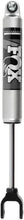 Load image into Gallery viewer, FOX Offroad Shocks Shock Absorber FOX Offroad Shocks 985-24-238 Fox 2.0 Performance Series Smooth Body IFP Shock