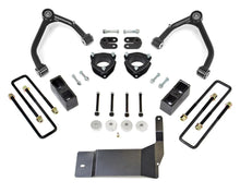 Load image into Gallery viewer, ReadyLift Lift Kit-Suspension ReadyLift 69-3414 SST Lift Kit Fits 14-18 Sierra 1500 Silverado 1500