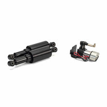 Load image into Gallery viewer, Arnott Cycles Motorcycle Air Suspension Kits 2009-2021 Harley-Davidson Touring Series Smooth Ride Kit (MC-2973)