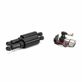 2009-2021 Harley-Davidson Touring Series Smooth Ride Kit (MC-2973)
