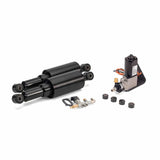 2008-2017 Harley-Davidson Dyna Smooth Ride Kit (MC-3104)