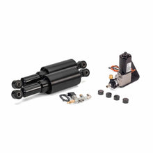 Load image into Gallery viewer, Arnott Cycles Motorcycle Air Suspension Kits 1991-2007 Harley-Davidson Dyna Smooth Ride Kit (MC-3105)