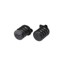 Load image into Gallery viewer, SuperSprings SSF-302-47 SumoSprings Fits 94-24 2500 3500 Ram 2500 Ram 3500