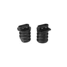 Load image into Gallery viewer, SuperSprings SSF-302-47 SumoSprings Fits 94-24 2500 3500 Ram 2500 Ram 3500