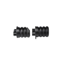 Load image into Gallery viewer, SuperSprings SSF-302-47 SumoSprings Fits 94-24 2500 3500 Ram 2500 Ram 3500