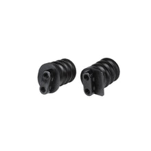 Load image into Gallery viewer, SuperSprings SSF-302-47 SumoSprings Fits 94-24 2500 3500 Ram 2500 Ram 3500