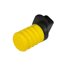 Load image into Gallery viewer, SuperSprings SSR-114-54 SumoSprings Fits F-250 F-250 Super Duty F-350 Super Duty