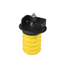 Load image into Gallery viewer, SuperSprings SSR-114-54 SumoSprings Fits F-250 F-250 Super Duty F-350 Super Duty