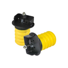 Load image into Gallery viewer, SuperSprings SSR-114-54 SumoSprings Fits F-250 F-250 Super Duty F-350 Super Duty