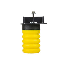 Load image into Gallery viewer, SuperSprings SSR-114-54 SumoSprings Fits F-250 F-250 Super Duty F-350 Super Duty