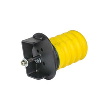 Load image into Gallery viewer, SuperSprings SSR-114-54 SumoSprings Fits F-250 F-250 Super Duty F-350 Super Duty