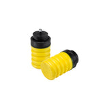 SuperSprings SSR-127-54 SumoSprings Fits 17-24 F-250 Super Duty F-350 Super Duty