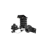 SuperSprings SSR-128-47-2 SumoSprings Fits F-250 Super Duty F-350 Super Duty