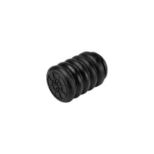 Load image into Gallery viewer, SuperSprings SSR-207-47 SumoSprings