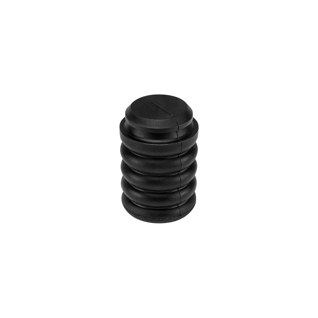SuperSprings SSR-207-47 SumoSprings