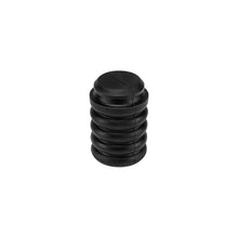 Load image into Gallery viewer, SuperSprings SSR-207-47 SumoSprings