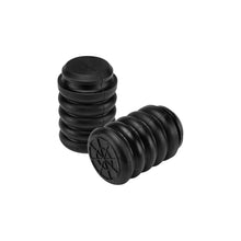 Load image into Gallery viewer, SuperSprings SSR-207-47 SumoSprings