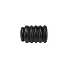 Load image into Gallery viewer, SuperSprings SSR-207-47 SumoSprings