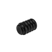 Load image into Gallery viewer, SuperSprings SSR-207-47 SumoSprings