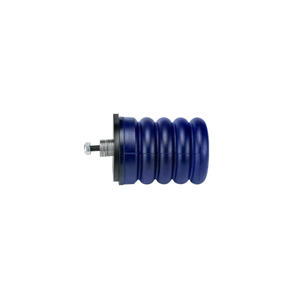 SuperSprings SSR-209-40 SumoSprings