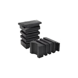 SuperSprings SSR-329-47 SumoSprings Fits 03-24 Sprinter 2500