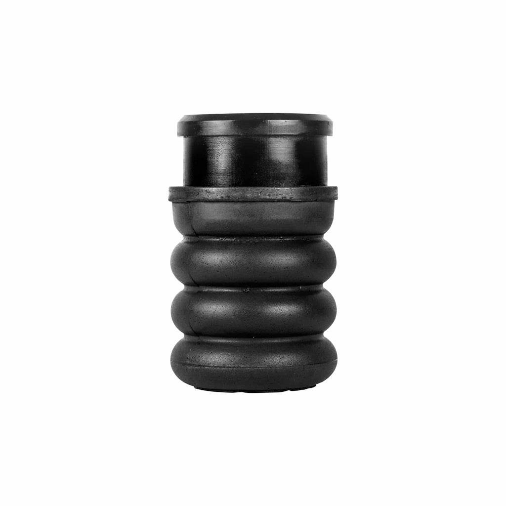 SuperSprings SSR-407-47 SumoSprings Fits 20-23 Gladiator