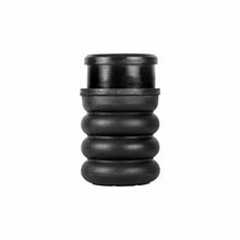 Load image into Gallery viewer, SuperSprings SSR-407-47 SumoSprings Fits 20-23 Gladiator