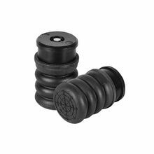 Load image into Gallery viewer, SuperSprings SSR-407-47 SumoSprings Fits 20-23 Gladiator