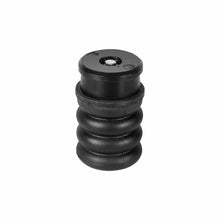 Load image into Gallery viewer, SuperSprings SSR-407-47 SumoSprings Fits 20-23 Gladiator