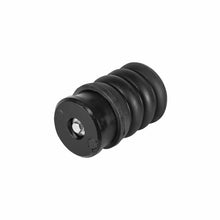 Load image into Gallery viewer, SuperSprings SSR-407-47 SumoSprings Fits 20-23 Gladiator