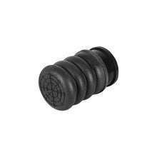 Load image into Gallery viewer, SuperSprings SSR-407-47 SumoSprings Fits 20-23 Gladiator