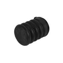 Load image into Gallery viewer, SuperSprings SSR-621-47 SumoSprings Fits 17-22 Titan