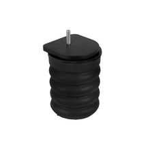 Load image into Gallery viewer, SuperSprings SSR-621-47 SumoSprings Fits 17-22 Titan