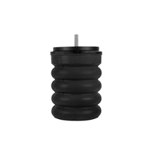 Load image into Gallery viewer, SuperSprings SSR-621-47 SumoSprings Fits 17-22 Titan